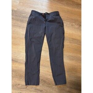 COTOPAXI Men’s Subo Pant men’s medium